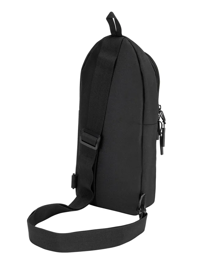 Command Sling Black MenKidsWomen Champion Bags and Backpacks
