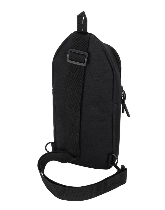 Command Sling Black MenKidsWomen Champion Bags and Backpacks