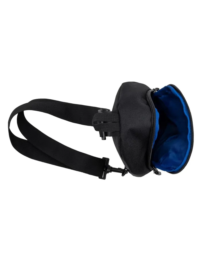 Command Sling Black MenKidsWomen Champion Bags and Backpacks