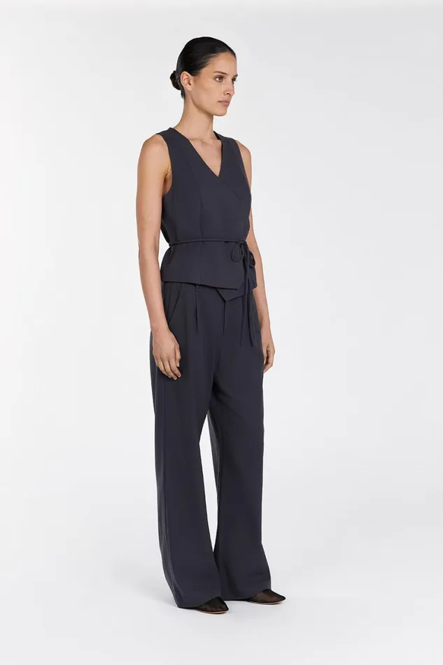 DISSH Pants DYLAN SLATE PANT 8211 Women