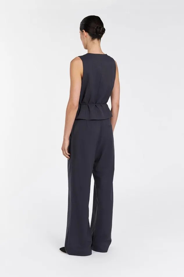 DISSH Pants DYLAN SLATE PANT 8211 Women