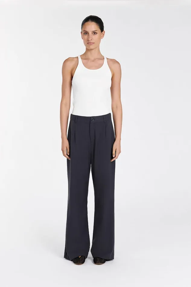 DISSH Pants DYLAN SLATE PANT 8211 Women