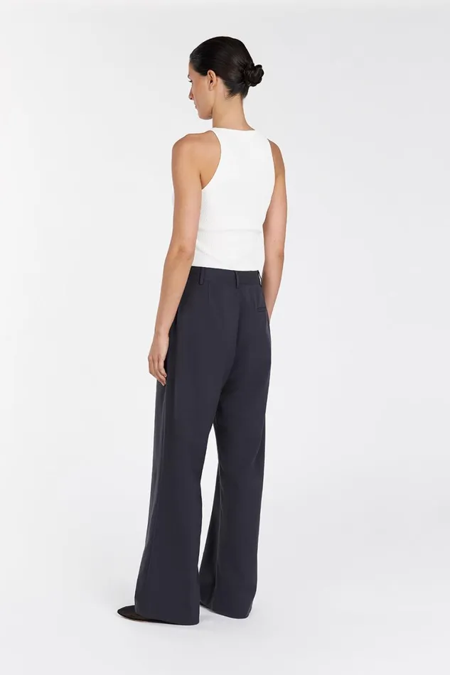 DISSH Pants DYLAN SLATE PANT 8211 Women