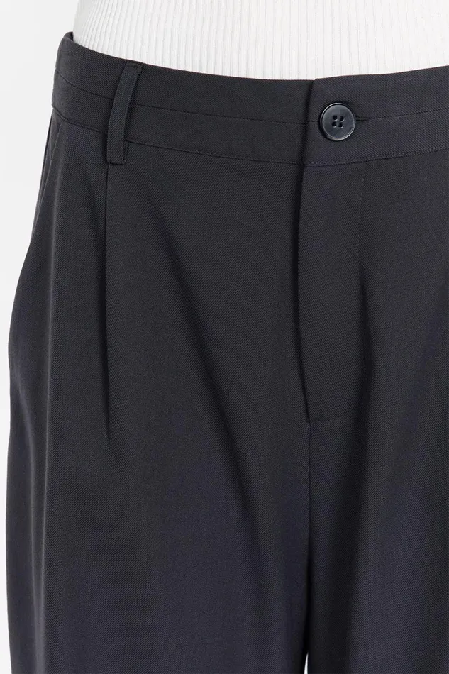 DISSH Pants DYLAN SLATE PANT 8211 Women