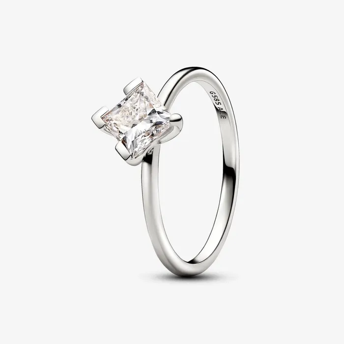 Engagement Rings Women Pandora Online Nova 14k White Gold Labgrown Diamond Ring White Gold Engagement Rings Women Pandora Online Nova 14k White Gold Labgrown Diamond Ring White Gold