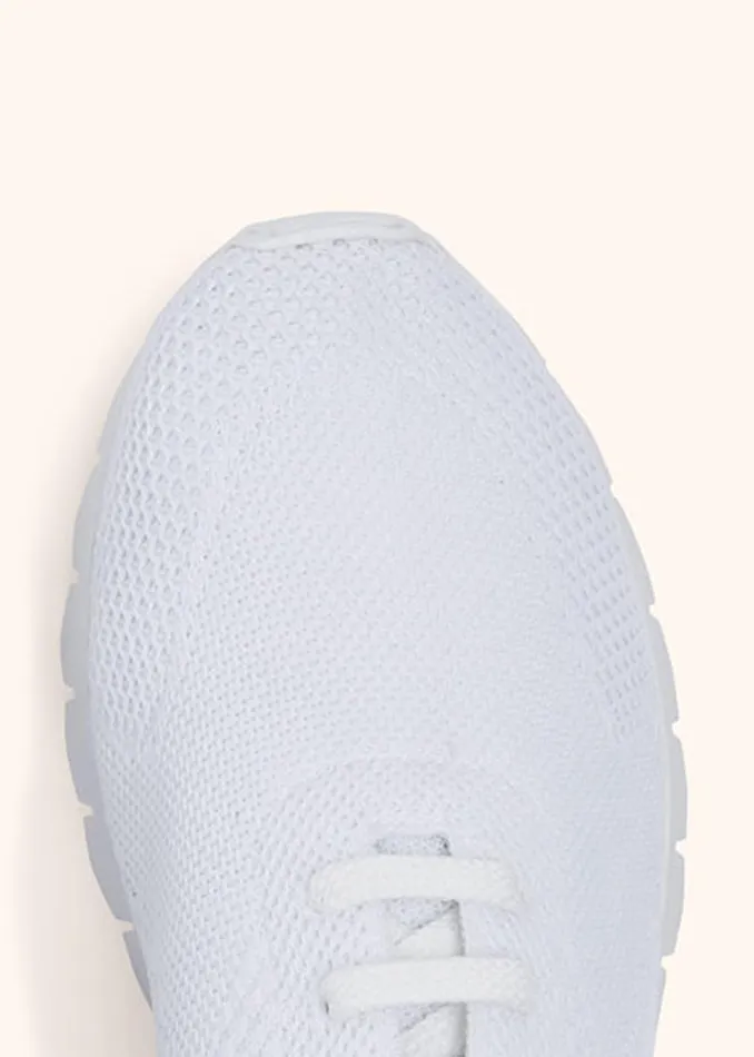 FITS 8211 SNEAKERS COTTON Men Kiton Shoes FITS 8211 SNEAKERS COTTON Men Kiton Shoes
