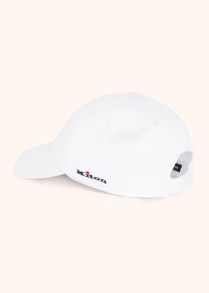 HAT BASEBALL COTTON Men Kiton Scarves Gloves And Hats HAT BASEBALL COTTON Men Kiton Scarves Gloves And Hats