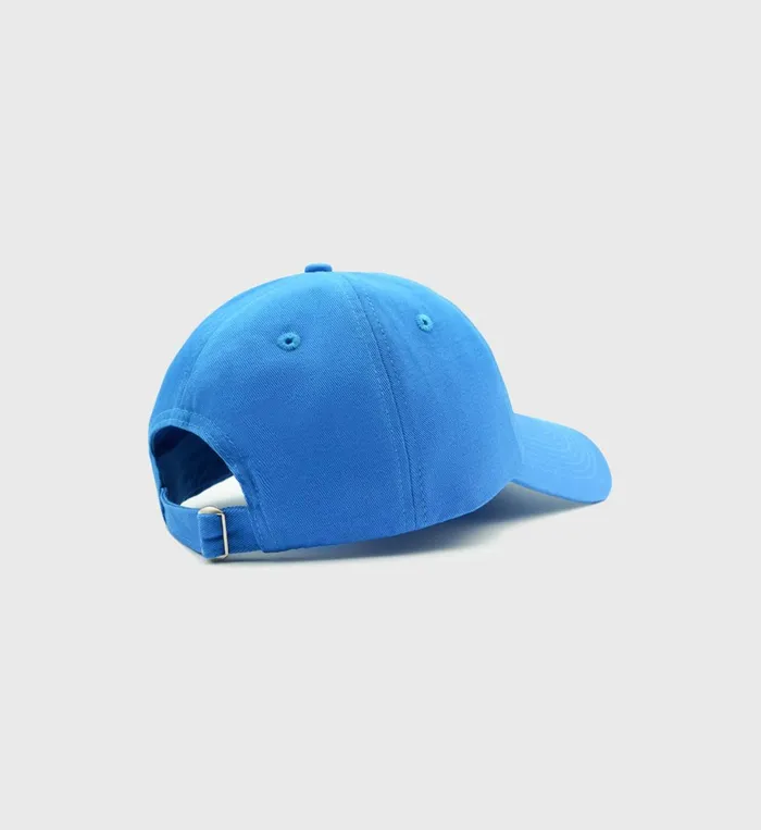 Hats Women Sporty and Rich Athletics Hat 8211 Ocean