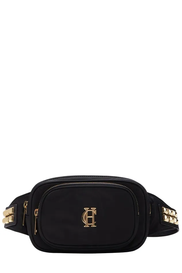 Holland Cooper Crossbody Bags Women Camden Belt Bag