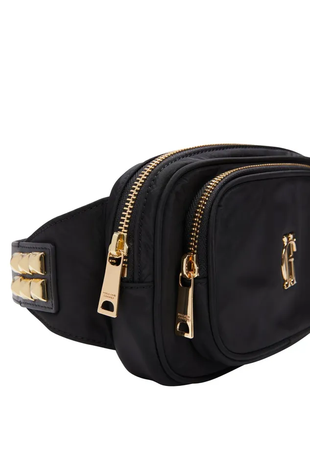 Holland Cooper Crossbody Bags Women Camden Belt Bag Holland Cooper Crossbody Bags Women Camden Belt Bag