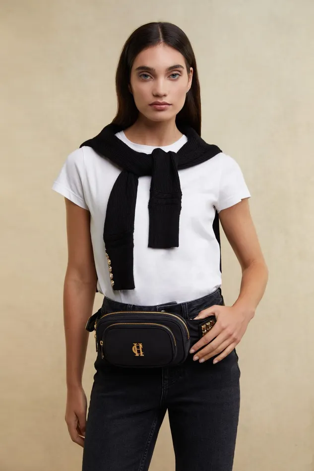 Holland Cooper Crossbody Bags Women Camden Belt Bag Holland Cooper Crossbody Bags Women Camden Belt Bag