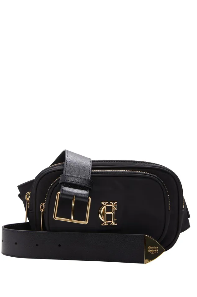 Holland Cooper Crossbody Bags Women Camden Belt Bag Holland Cooper Crossbody Bags Women Camden Belt Bag