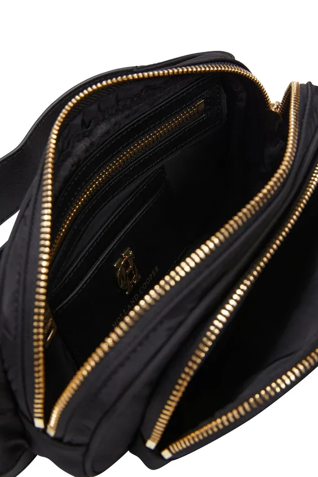 Holland Cooper Crossbody Bags Women Camden Belt Bag Holland Cooper Crossbody Bags Women Camden Belt Bag