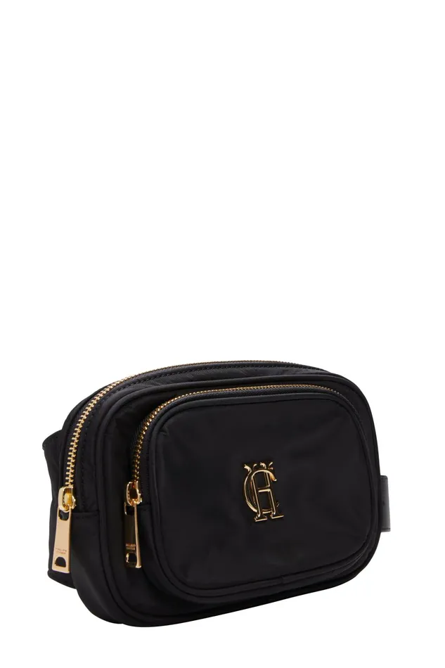Holland Cooper Crossbody Bags Women Camden Belt Bag Holland Cooper Crossbody Bags Women Camden Belt Bag
