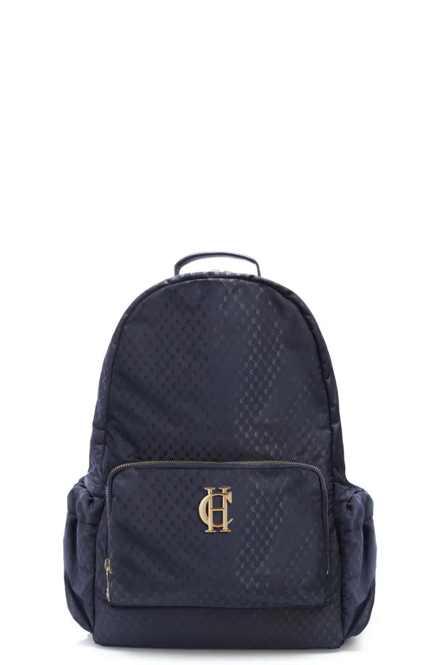 Holland Cooper Kit Bags and Holdalls Women Burghley Backpack