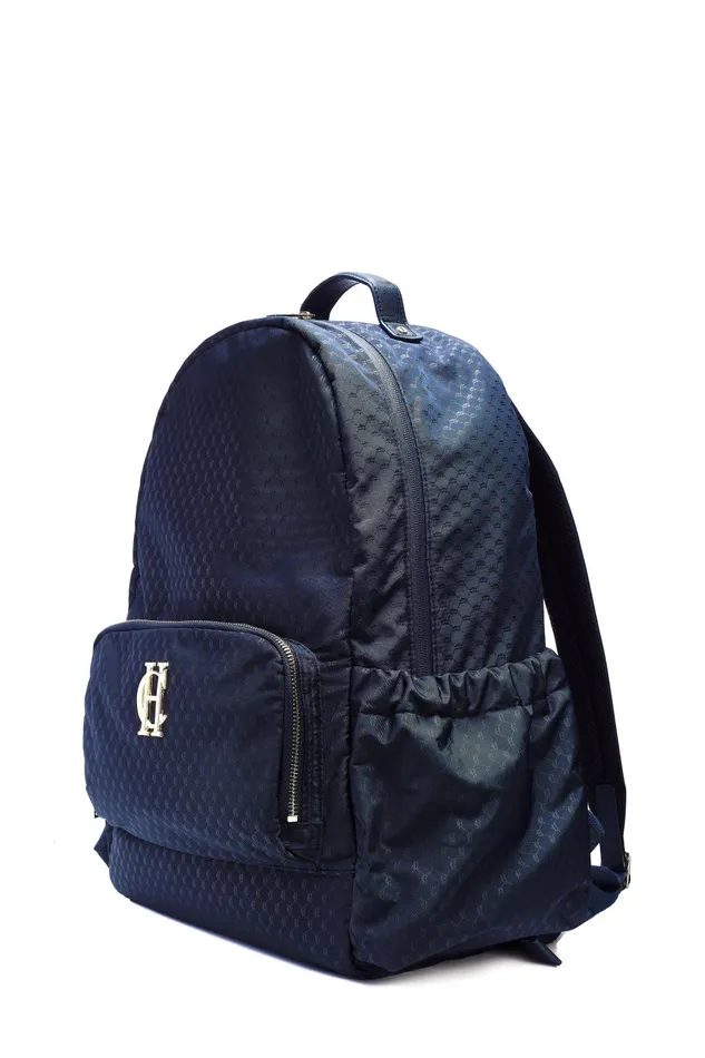 Holland Cooper Kit Bags and Holdalls Women Burghley Backpack Holland Cooper Kit Bags and Holdalls Women Burghley Backpack