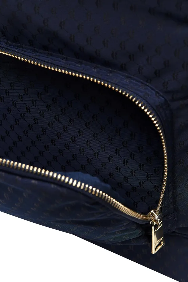 Holland Cooper Kit Bags and Holdalls Women Burghley Backpack Holland Cooper Kit Bags and Holdalls Women Burghley Backpack