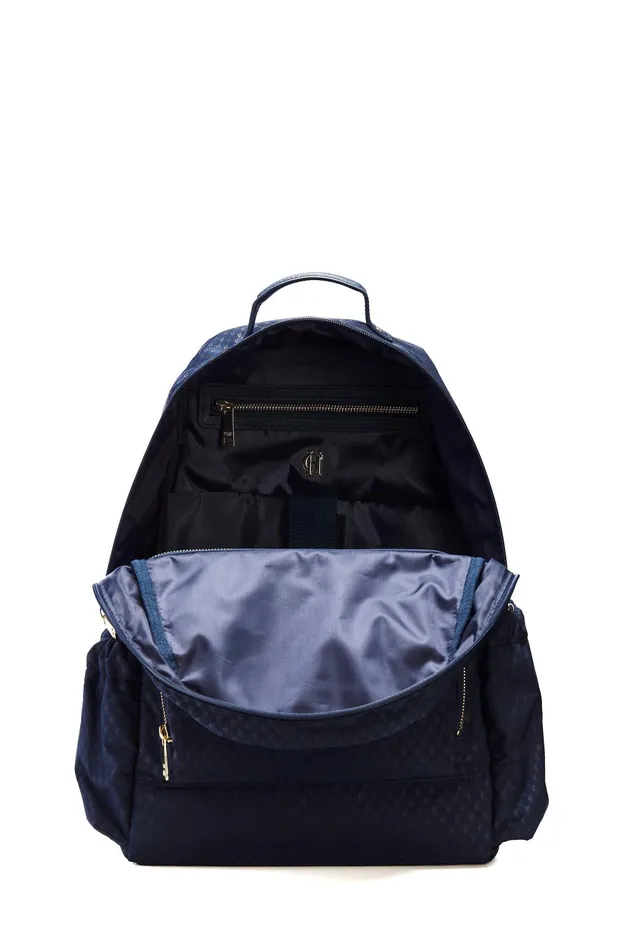 Holland Cooper Kit Bags and Holdalls Women Burghley Backpack Holland Cooper Kit Bags and Holdalls Women Burghley Backpack