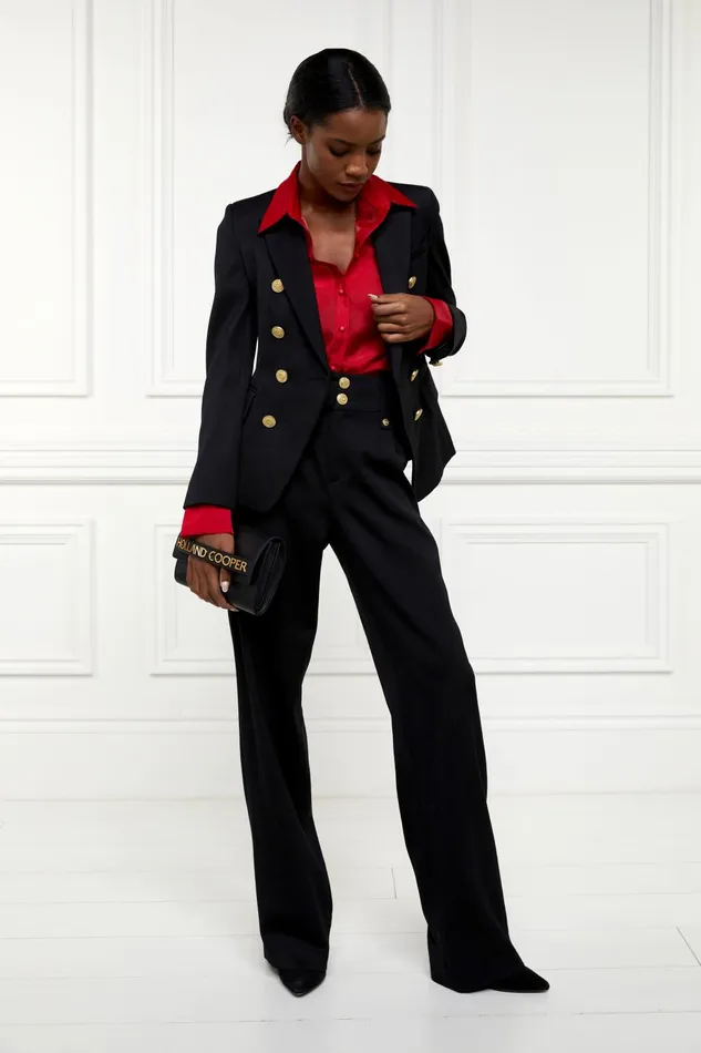 Holland Cooper Shirts and Blouses Women Miya Shirt