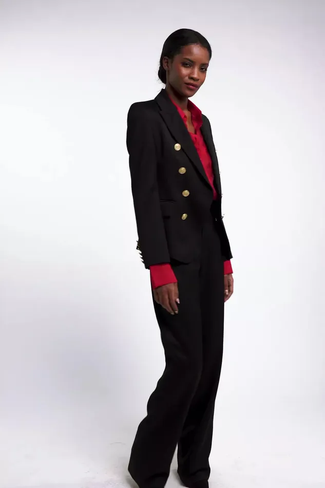 Holland Cooper Shirts and Blouses Women Miya Shirt