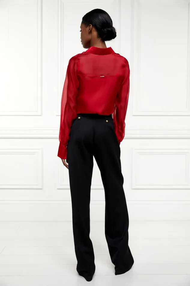 Holland Cooper Shirts and Blouses Women Miya Shirt
