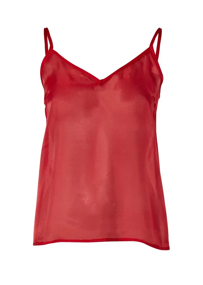 Holland Cooper Shirts and Blouses Women Miya Shirt