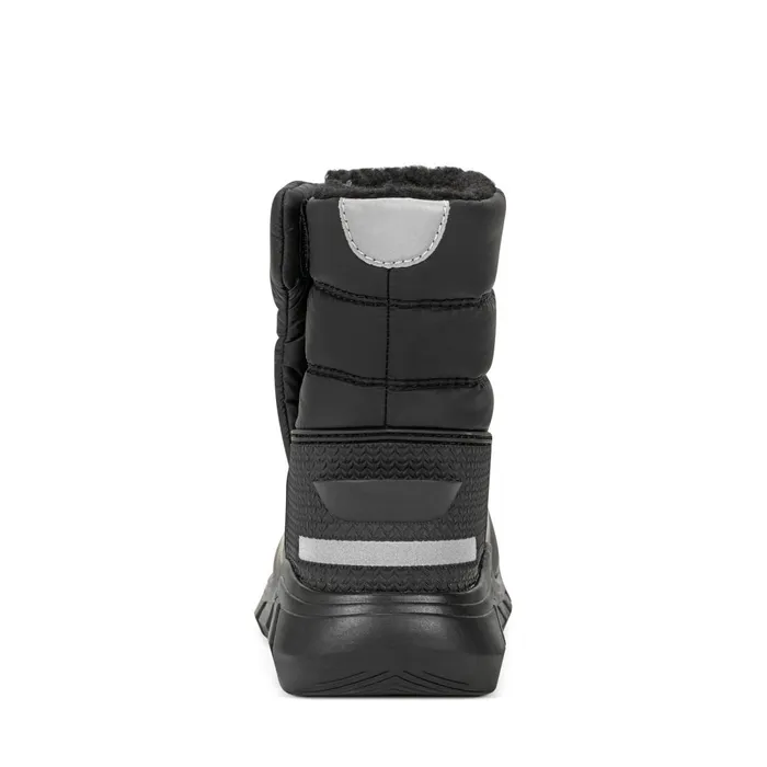 Hunter Boots Big Kids Intrepid Lug Sole Insulated Snow Boots Black Kids Insulated and Snow Boots Hunter Boots Big Kids Intrepid Lug Sole Insulated Snow Boots Black Kids Insulated and Snow Boots