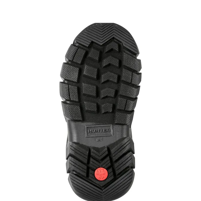 Hunter Boots Big Kids Intrepid Lug Sole Insulated Snow Boots Black Kids Insulated and Snow Boots Hunter Boots Big Kids Intrepid Lug Sole Insulated Snow Boots Black Kids Insulated and Snow Boots