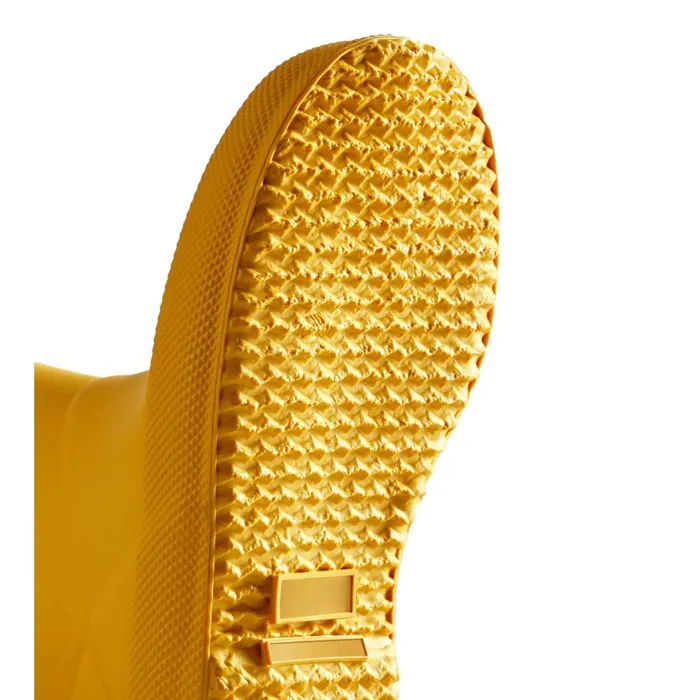 Hunter Boots Kids First Classic Rain Boots 8211 Hunter Boots Yellow Kids Rain Boots Hunter Boots Kids First Classic Rain Boots 8211 Hunter Boots Yellow Kids Rain Boots