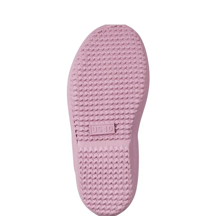 Hunter Boots Kids First Classic Rain Boots Medium Pink Kids Toddler039s Rain Boots Hunter Boots Kids First Classic Rain Boots Medium Pink Kids Toddler039s Rain Boots