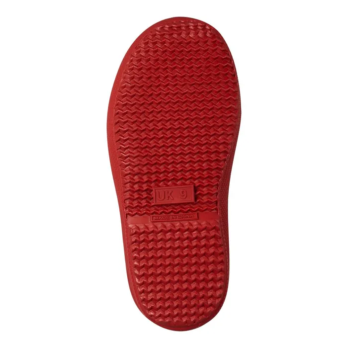 Hunter Boots Kids First Classic Rain Boots Military Red Kids Rain Boots Hunter Boots Kids First Classic Rain Boots Military Red Kids Rain Boots