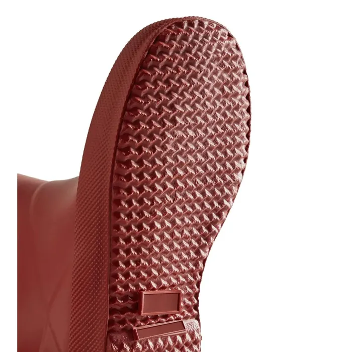 Hunter Boots Kids First Classic Rain Boots Military Red Kids Rain Boots Hunter Boots Kids First Classic Rain Boots Military Red Kids Rain Boots