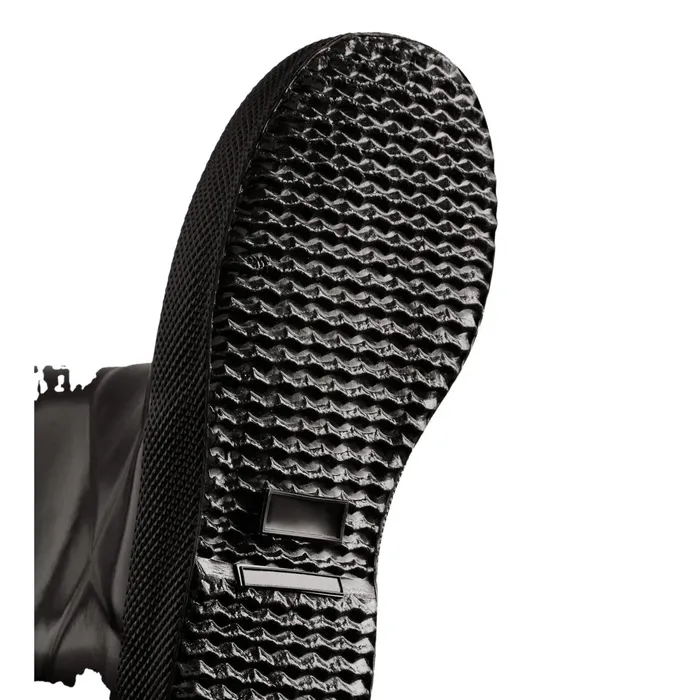 Hunter Boots Kids First Gloss Rain Boots 8211 Hunter Boots Black Kids Toddler039s Rain Boots Hunter Boots Kids First Gloss Rain Boots 8211 Hunter Boots Black Kids Toddler039s Rain Boots