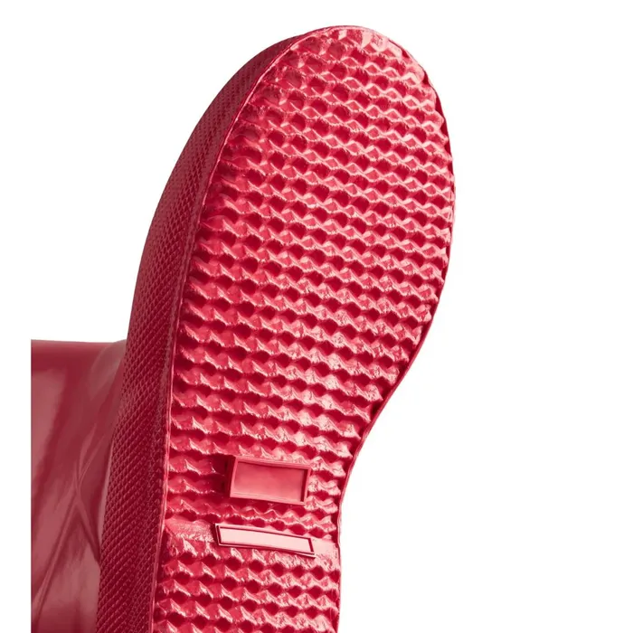 Hunter Boots Kids First Gloss Rain Boots 8211 Hunter Boots Bright Pink Kids Toddler039s Rain Boots Hunter Boots Kids First Gloss Rain Boots 8211 Hunter Boots Bright Pink Kids Toddler039s Rain Boots