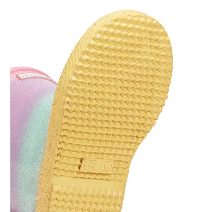 Hunter Boots Kids First Starcloud Rain Boots Rainbow Kids Toddler039s Rain Boots Hunter Boots Kids First Starcloud Rain Boots Rainbow Kids Toddler039s Rain Boots