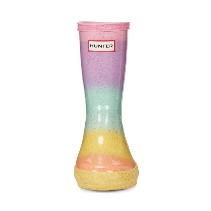 Hunter Boots Kids First Starcloud Rain Boots Rainbow Kids Toddler039s Rain Boots Hunter Boots Kids First Starcloud Rain Boots Rainbow Kids Toddler039s Rain Boots