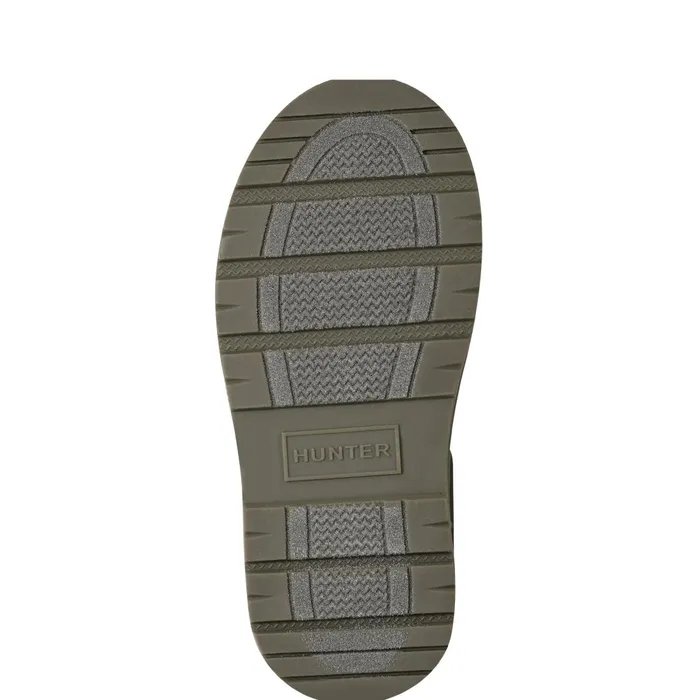 Hunter Boots Little Kids Georgey Waterproof Rain Boots Dark Green Kids Rain Boots Hunter Boots Little Kids Georgey Waterproof Rain Boots Dark Green Kids Rain Boots