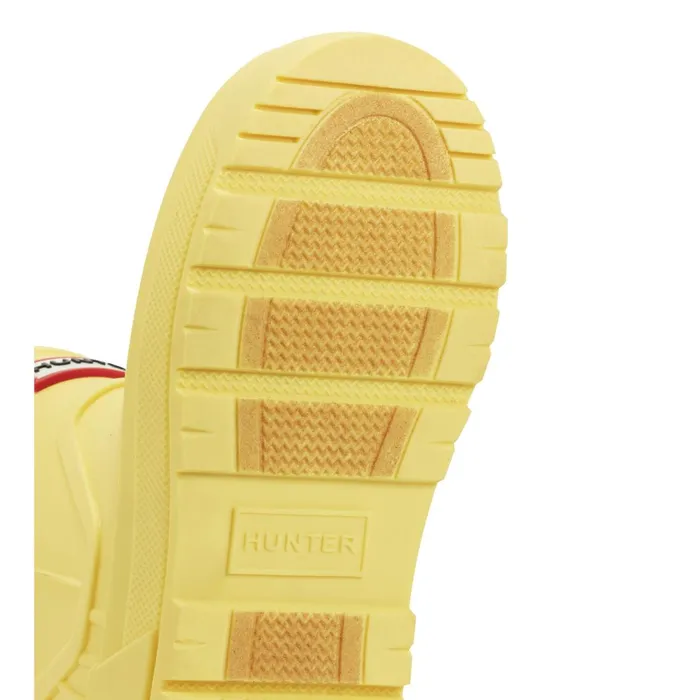 Hunter Boots Little Kids Georgey Waterproof Rain Boots Yellow Kids Rain Boots Hunter Boots Little Kids Georgey Waterproof Rain Boots Yellow Kids Rain Boots