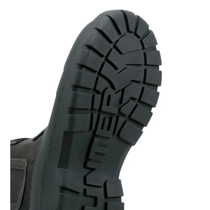 Hunter Boots Lorde Insulated Waterproof Chelsea Boots Dark Green Men Insulated and Snow Boots Hunter Boots Lorde Insulated Waterproof Chelsea Boots Dark Green Men Insulated and Snow Boots