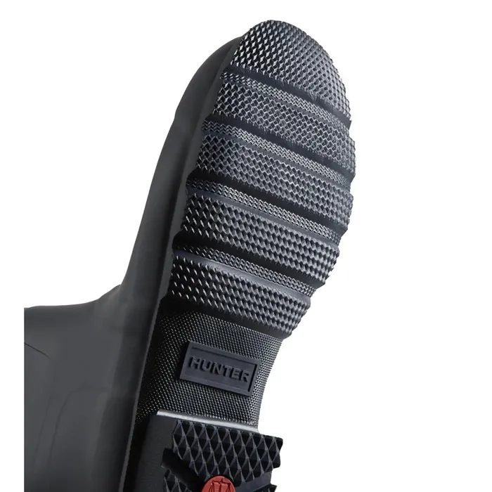 Hunter Boots Original Short Rain Boots Navy Men Original Short Rain Boots Hunter Boots Original Short Rain Boots Navy Men Original Short Rain Boots