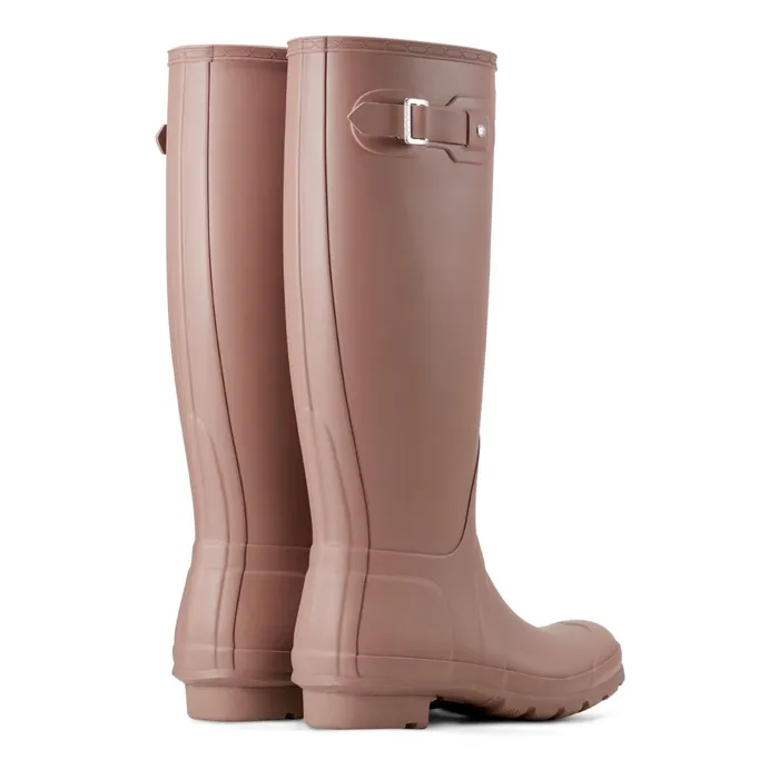 Hunter Boots Original Tall Rain Boots Light Brown Women Original Tall Rain Boots Hunter Boots Original Tall Rain Boots Light Brown Women Original Tall Rain Boots