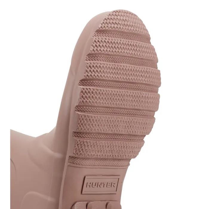 Hunter Boots Original Tall Rain Boots Light Brown Women Original Tall Rain Boots Hunter Boots Original Tall Rain Boots Light Brown Women Original Tall Rain Boots