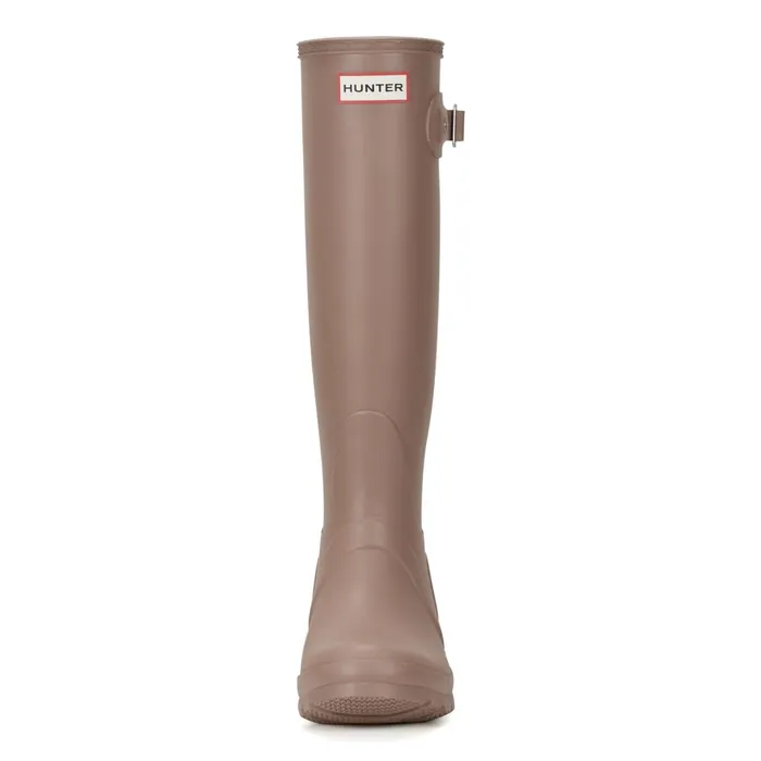 Hunter Boots Original Tall Rain Boots Light Brown Women Original Tall Rain Boots Hunter Boots Original Tall Rain Boots Light Brown Women Original Tall Rain Boots