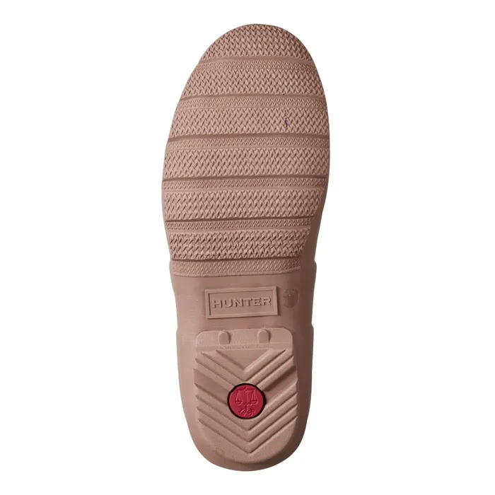 Hunter Boots Original Tall Rain Boots Light Brown Women Original Tall Rain Boots Hunter Boots Original Tall Rain Boots Light Brown Women Original Tall Rain Boots