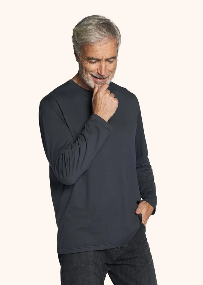 JERSEY TSHIRT Cotton Men Kiton Polo And TShirts JERSEY TSHIRT Cotton Men Kiton Polo And TShirts