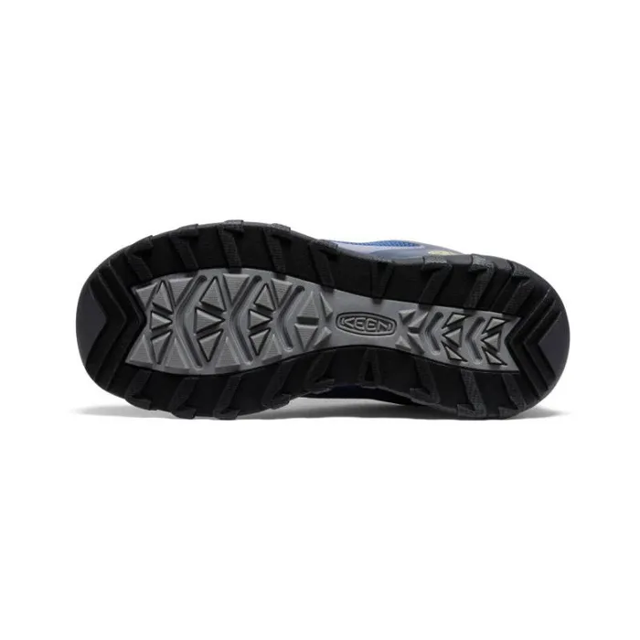 Kids KEEN Hike Big Kids039 Wanduro Low Waterproof Shoe Kids KEEN Hike Big Kids039 Wanduro Low Waterproof Shoe