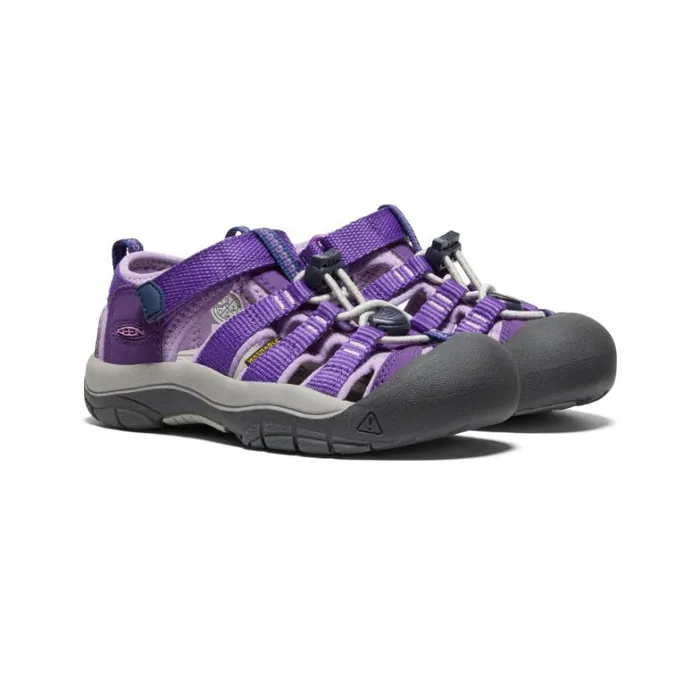 Kids KEEN Hike Little Kids039 Purple Water Hiking Sandals 8211 Newport H2 Kids KEEN Hike Little Kids039 Purple Water Hiking Sandals 8211 Newport H2