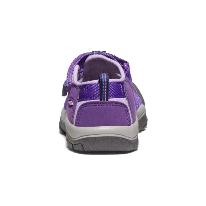 Kids KEEN Hike Little Kids039 Purple Water Hiking Sandals 8211 Newport H2 Kids KEEN Hike Little Kids039 Purple Water Hiking Sandals 8211 Newport H2