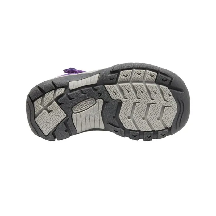 Kids KEEN Hike Little Kids039 Purple Water Hiking Sandals 8211 Newport H2 Kids KEEN Hike Little Kids039 Purple Water Hiking Sandals 8211 Newport H2