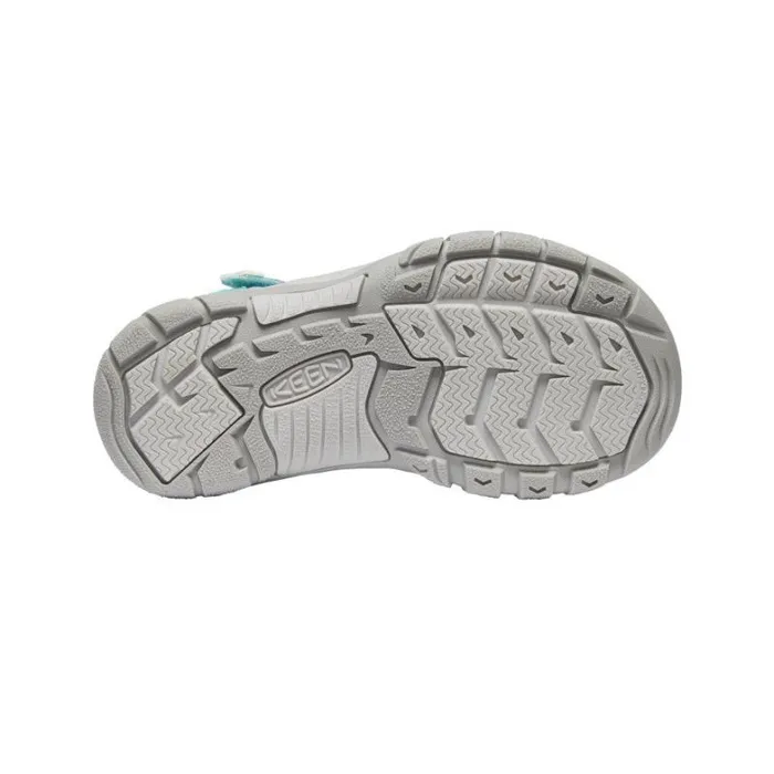 Kids KEEN Online Big Kids039 Pink Camo Water Hiking Sandals 8211 Newport H2 Kids KEEN Online Big Kids039 Pink Camo Water Hiking Sandals 8211 Newport H2